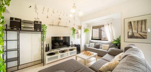 Acheter Appartement Alicante rgion ALICANTE