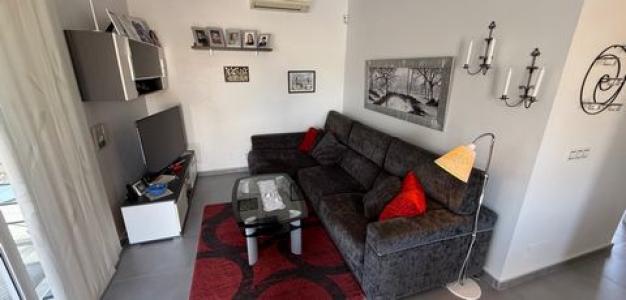 Acheter Maison 78 m2 Ciudad-quesada
