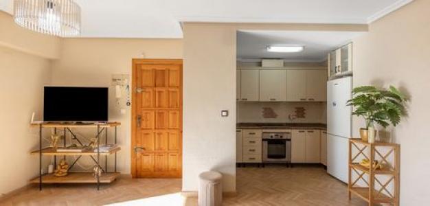 Acheter Appartement 80 m2 Torrevieja