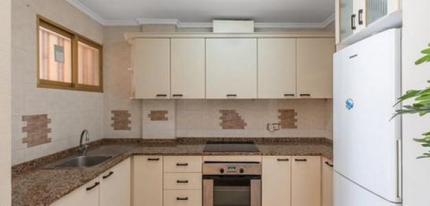 Acheter Appartement Torrevieja rgion ALICANTE