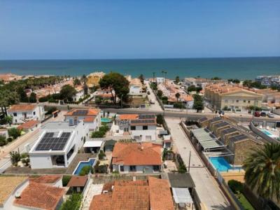 Vente Maison Denia  A en Espagne