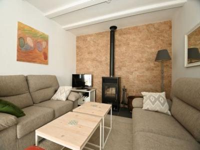Acheter Maison Benissa rgion ALICANTE