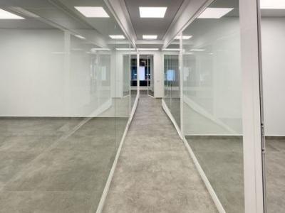 Acheter Local commercial 163 m2 Benicolada