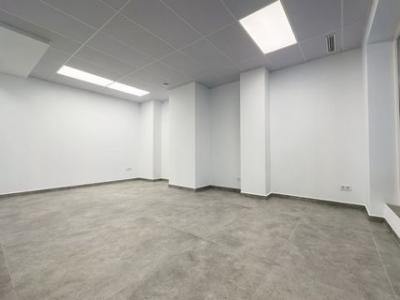 Acheter Local commercial Benicolada rgion ALICANTE
