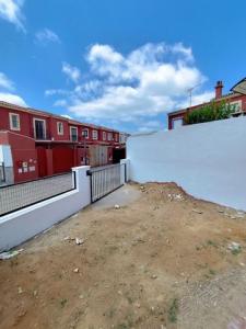 Vente Maison Pilas  SE