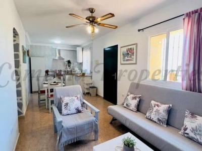 Acheter Maison 150 m2 Torrox