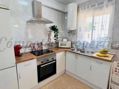 Acheter Maison Torrox rgion MALAGA