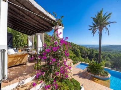 Annonce Vente Maison San-rafael