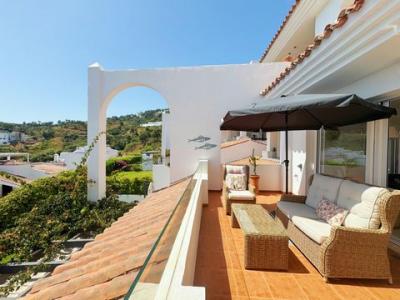 Annonce Vente Appartement Ojen