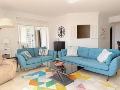 Acheter Appartement Ojen rgion MALAGA