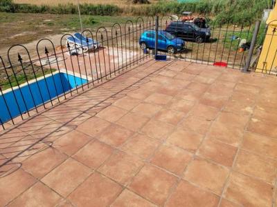 Annonce Vente Maison Riba-roja-d'ebre
