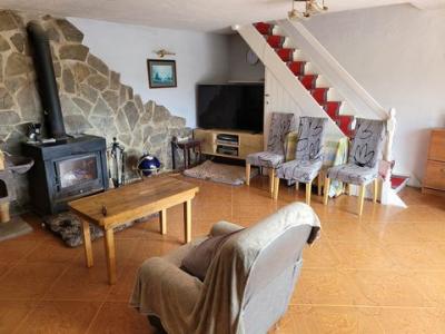 Acheter Maison Riba-roja-d'ebre rgion TARRAGONA