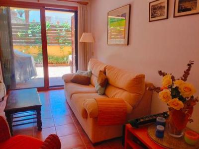Annonce Vente 2 pices Appartement Palafrugell