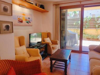 Acheter Appartement Palafrugell rgion GIRONA