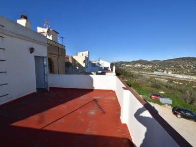 Vente Maison Benissa  A en Espagne