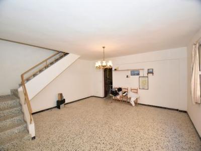 Acheter Maison Benissa rgion ALICANTE