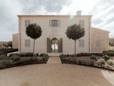 Annonce Vente Appartement Santanyi