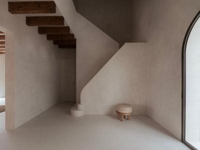 Acheter Appartement Santanyi rgion ISLAS-BALEARES