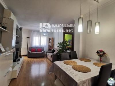 Annonce Vente Appartement Figueres