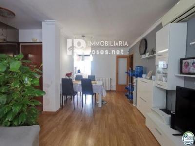 Acheter Appartement 87 m2 Figueres