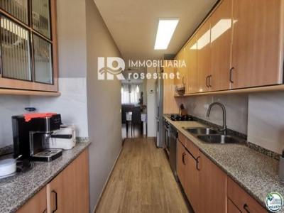 Acheter Appartement Figueres rgion GIRONA