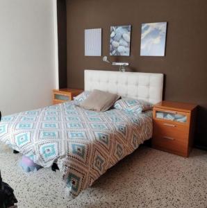 Annonce Vente Appartement Las-palmas-de-gran-canaria