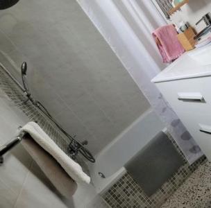 Acheter Appartement Las-palmas-de-gran-canaria rgion LAS-PALMAS