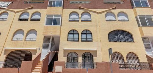Acheter Appartement Torrevieja rgion ALICANTE