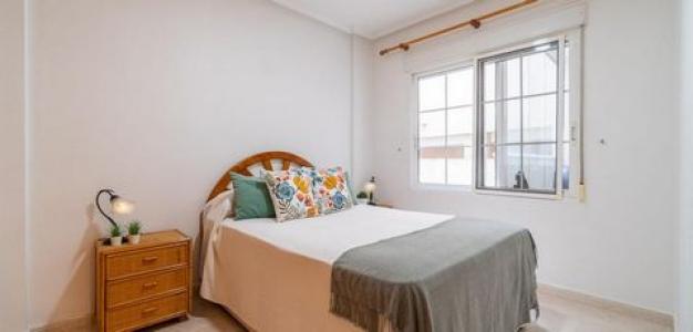 Acheter Appartement 85 m2 Algorfa