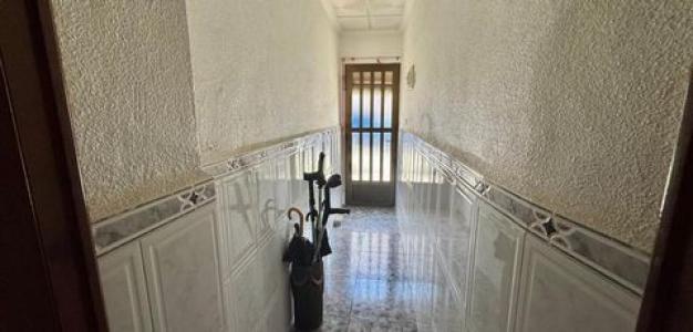 Acheter Maison 131 m2 Benejuzar