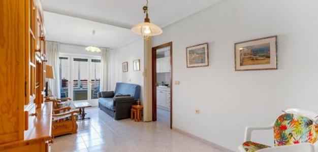 Annonce Vente Appartement Torrevieja