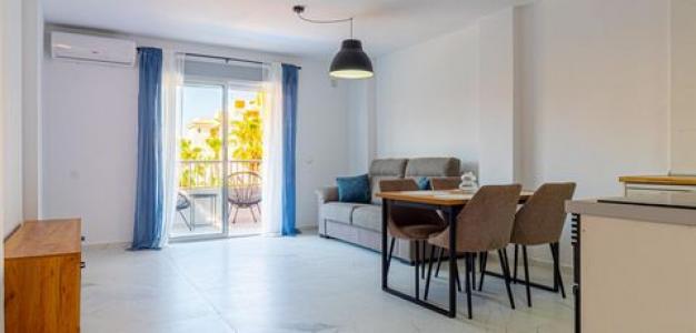 Acheter Appartement 62 m2 Torrevieja
