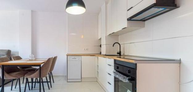 Acheter Appartement Torrevieja rgion ALICANTE
