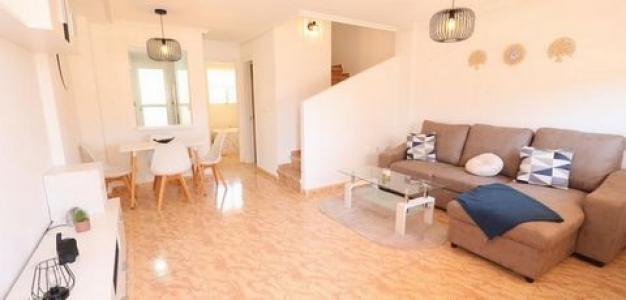 Vente Appartement Orihuela-costa  A en Espagne