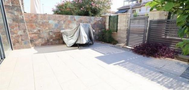 Acheter Maison Orihuela-costa rgion ALICANTE