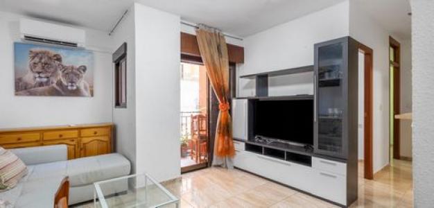 Acheter Appartement Torrevieja rgion ALICANTE