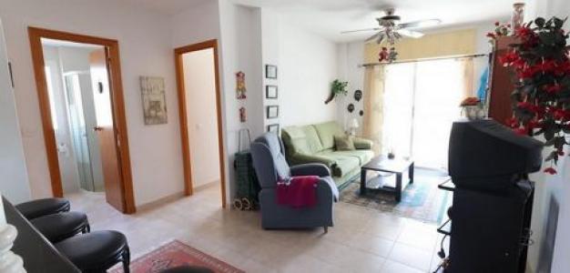 Acheter Appartement 64 m2 Torrevieja