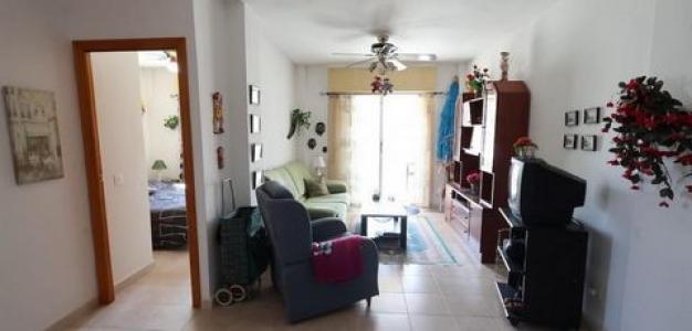 Acheter Appartement Torrevieja rgion ALICANTE