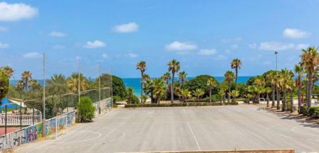 Annonce Vente Appartement Torrevieja