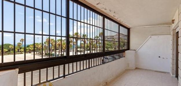 Acheter Appartement Torrevieja rgion ALICANTE