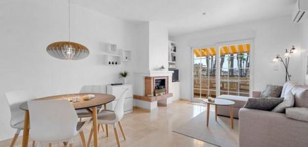Annonce Vente Maison Orihuela-costa