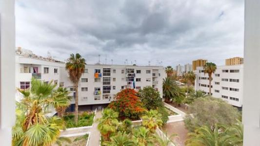 Annonce Vente Appartement Las-palmas-de-gran-canaria