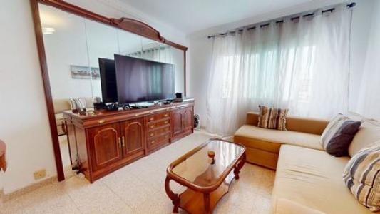 Acheter Appartement 83 m2 Las-palmas-de-gran-canaria