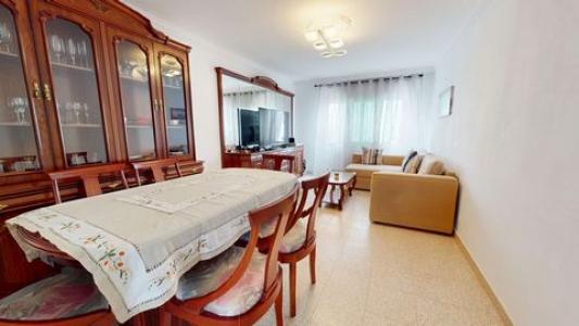 Acheter Appartement Las-palmas-de-gran-canaria rgion LAS-PALMAS