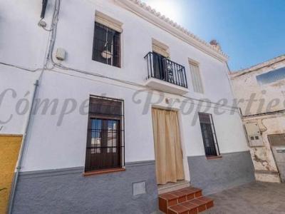 Annonce Vente Maison Periana