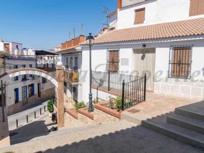 Acheter Maison 90 m2 Periana