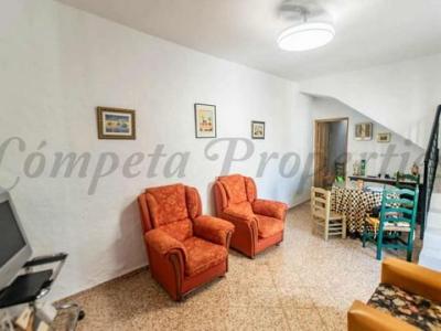 Acheter Maison Periana rgion MALAGA