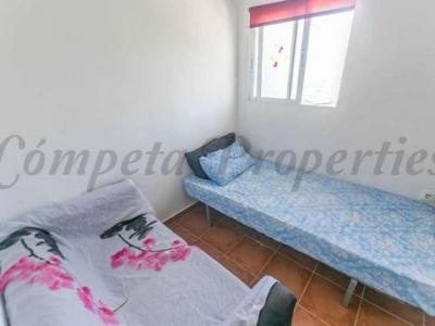 Acheter Maison Sayalonga rgion MALAGA