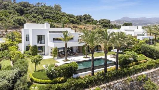 Annonce Vente Maison Casares