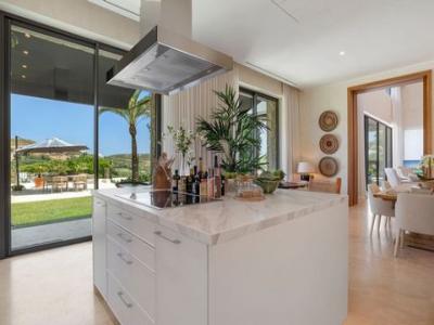 Acheter Maison 675 m2 Casares